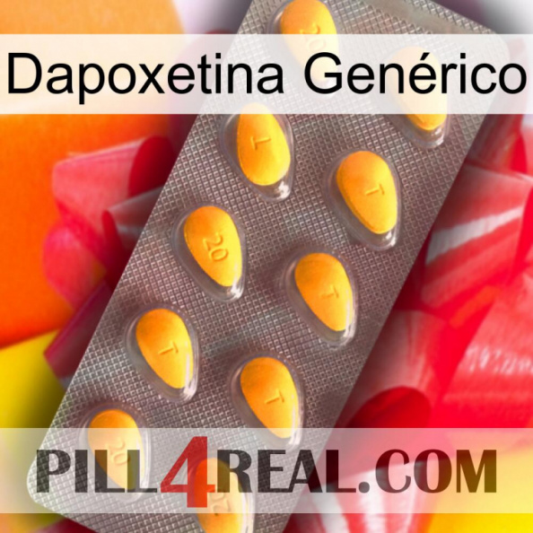 Dapoxetina Genérico cialis1.jpg